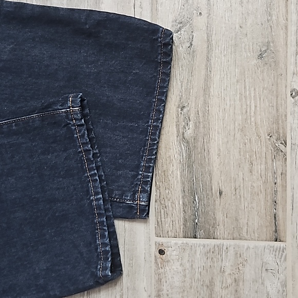 Lucky brand 361 Vintage Straight - Picture 5 of 7